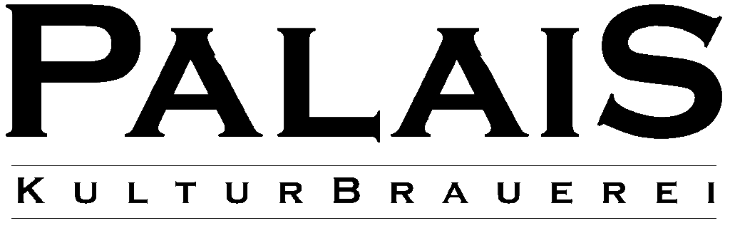 Palais Kulturbrauerei