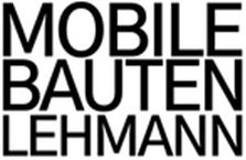 zur Website von Mobile Bauten Lehmann