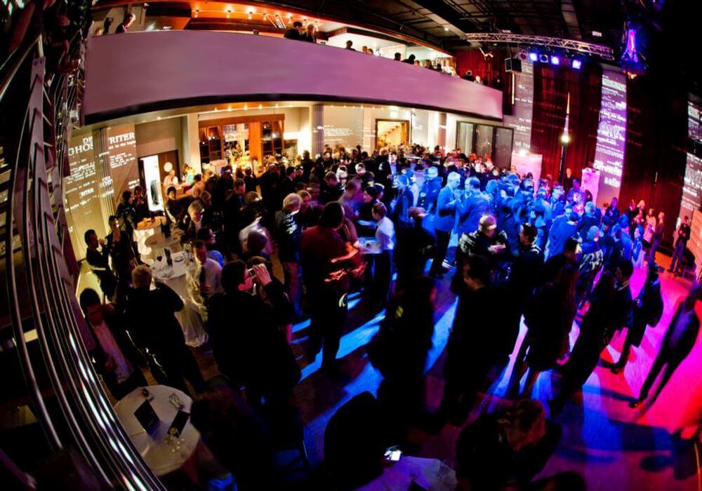 Palais-After-Show-Party-ohne-Branding_-Empfang-Get-together (1)