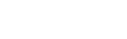 Palais Kulturbrauerei Logo